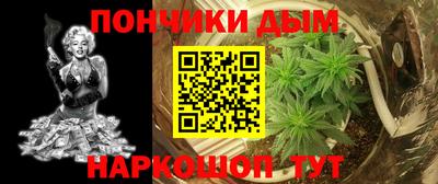 прущие грибы Коммунар