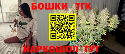 прущие грибы Коммунар