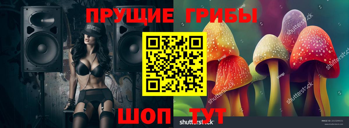 Чусовой  Галлюциногенные грибы ЛСД  Вход с VPN  Псилоцибиновые грибы Magic Shrooms 