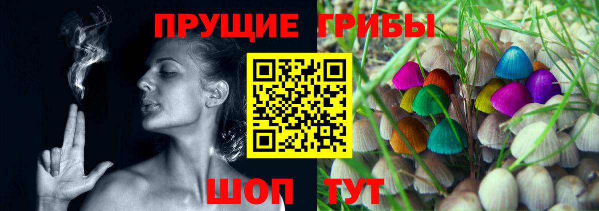 Галлюциногенные грибы MAGIC MUSHROOMS Чусовой